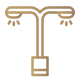 https://syqproperties.com/wp-content/uploads/2025/06/Frame-1.png