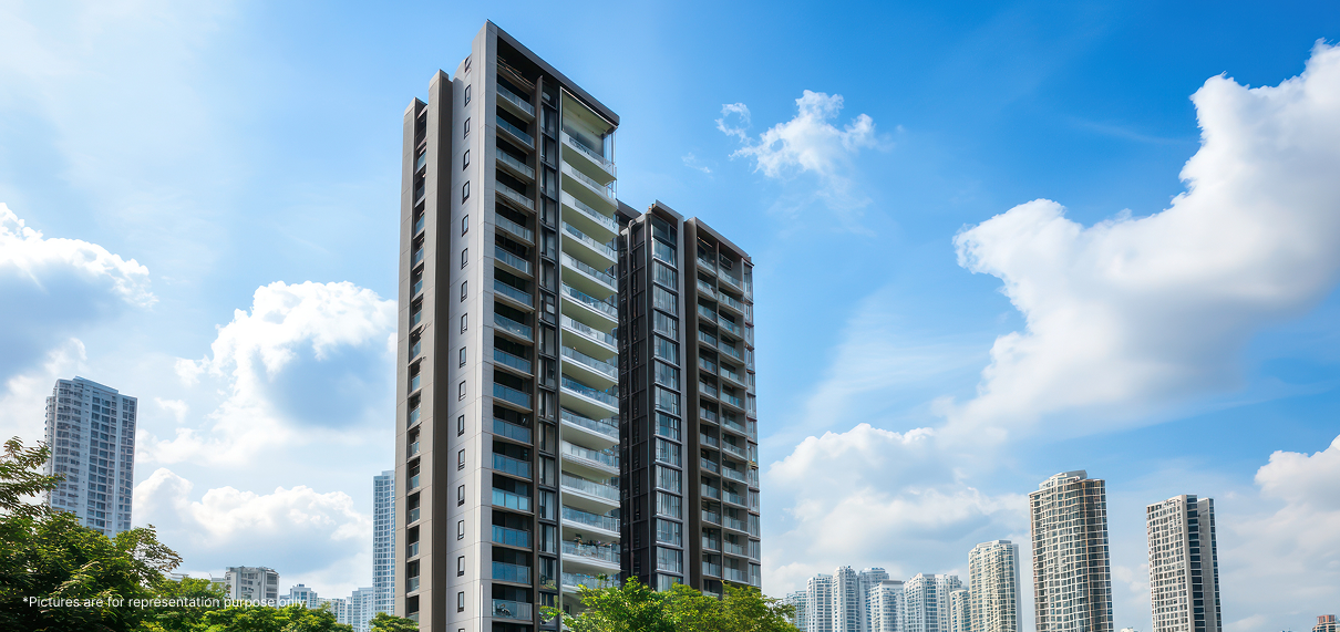 https://syqproperties.com/wp-content/uploads/2025/06/Frame-7-2.png