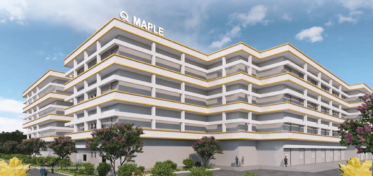 https://syqproperties.com/wp-content/uploads/2025/06/Frame-7-min.png