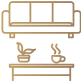 https://syqproperties.com/wp-content/uploads/2025/06/Group-1.png