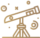 Astronomy Deck