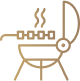Barbecue Corner