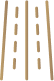 https://syqproperties.com/wp-content/uploads/2025/06/Group-5.png