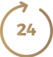 24/7 Security Deck