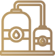 Water Storage Tank