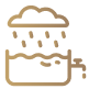 https://syqproperties.com/wp-content/uploads/2025/06/Layer_1-2.png