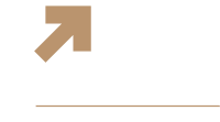 SYQ Property Partners