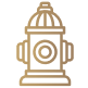 https://syqproperties.com/wp-content/uploads/2025/06/Line_Expand.png