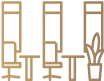 https://syqproperties.com/wp-content/uploads/2025/06/Vector-1.png