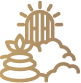 Zen Garden