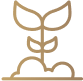 https://syqproperties.com/wp-content/uploads/2025/06/Vector-2.png