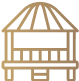 Cabana