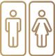 https://syqproperties.com/wp-content/uploads/2025/06/Vector-3.png