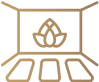 Yoga Area