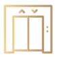 https://syqproperties.com/wp-content/uploads/2025/06/icon-box-18.png