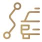 https://syqproperties.com/wp-content/uploads/2025/06/icon-box-20.png