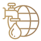 24/7 Water Supply