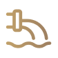 https://syqproperties.com/wp-content/uploads/2025/06/icon-box-22.png