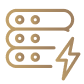 https://syqproperties.com/wp-content/uploads/2025/06/icon-box-32.png