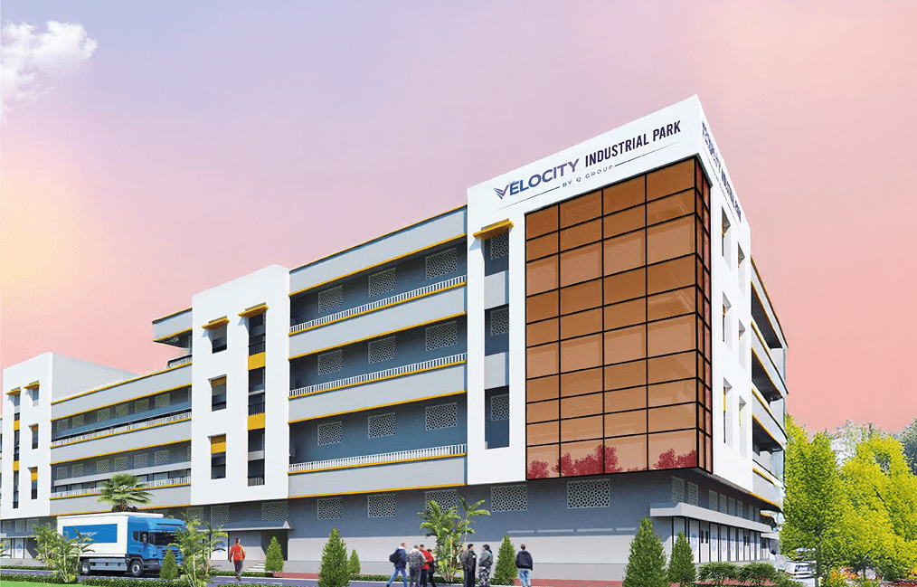 https://syqproperties.com/wp-content/uploads/2025/06/image-placeholder-2-min.png