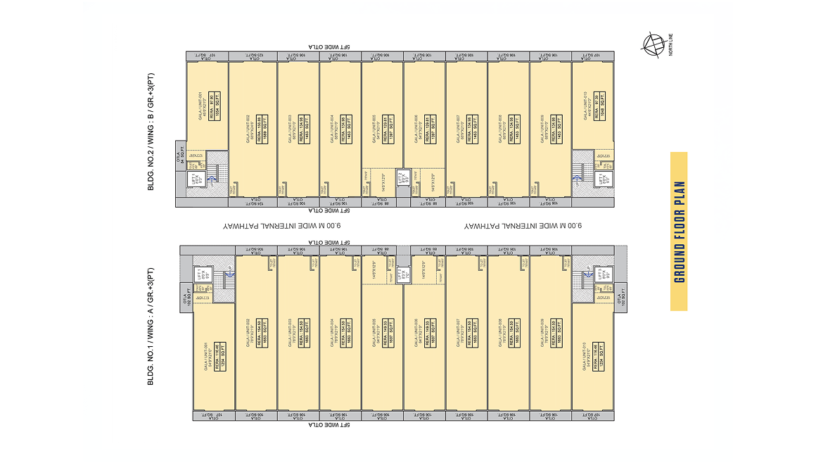 https://syqproperties.com/wp-content/uploads/2025/06/image-slider-1-3.png