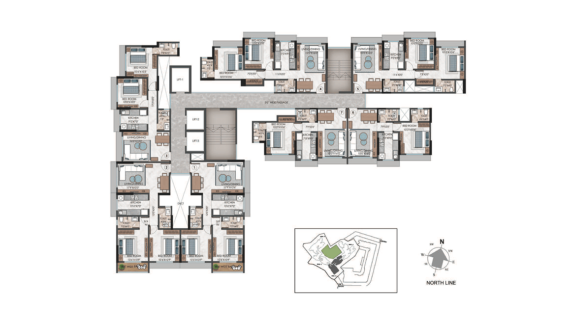 https://syqproperties.com/wp-content/uploads/2025/06/image-slider-1-4-1.png