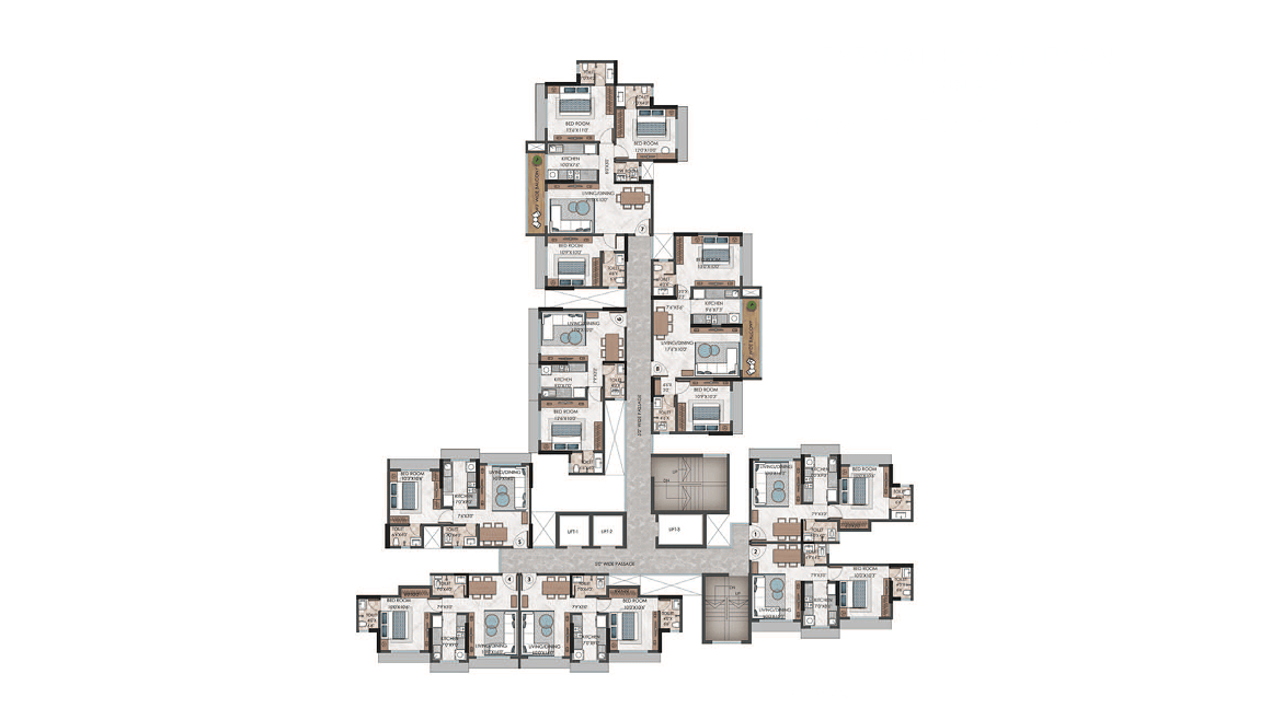https://syqproperties.com/wp-content/uploads/2025/06/image-slider-1-5-1.png