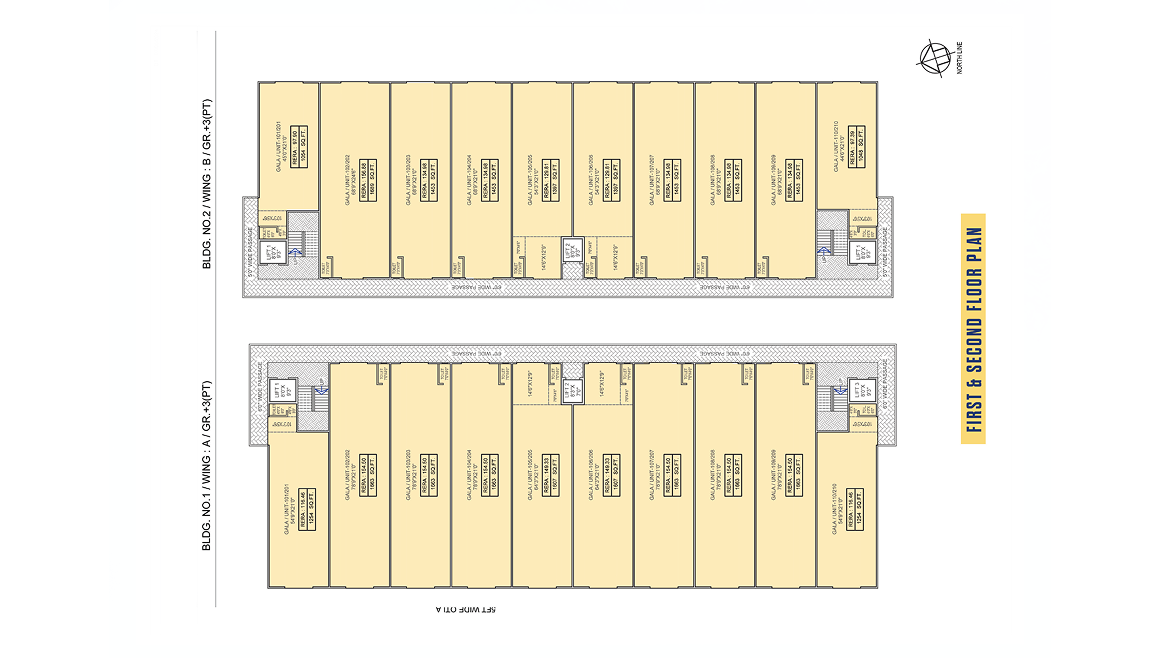 https://syqproperties.com/wp-content/uploads/2025/06/image-slider-1-5.png