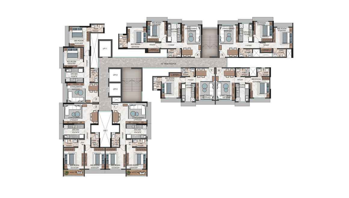 https://syqproperties.com/wp-content/uploads/2025/06/image-slider-1-6-1.png
