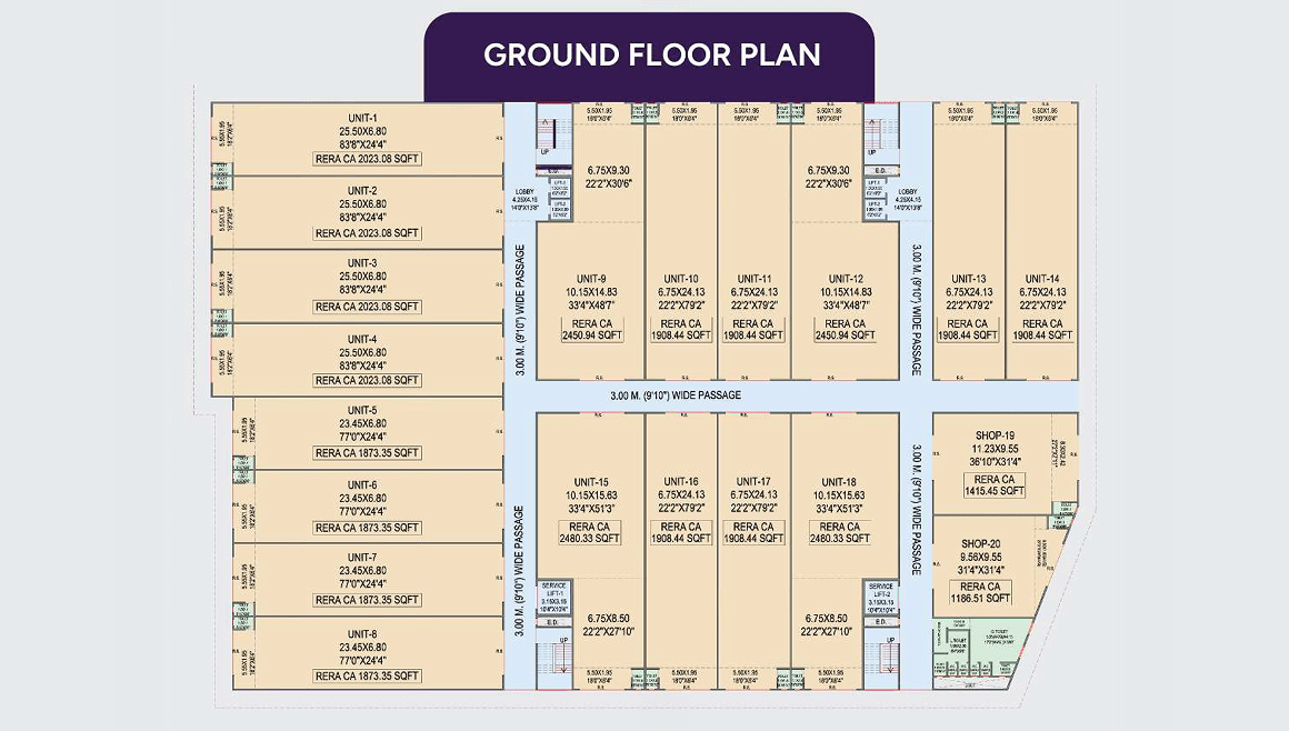 https://syqproperties.com/wp-content/uploads/2025/06/image-slider-1-6-min.png