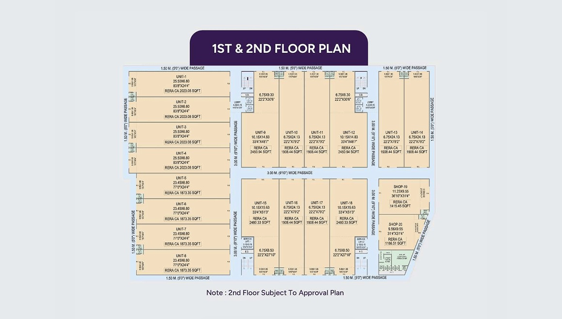 https://syqproperties.com/wp-content/uploads/2025/06/image-slider-1-7-min.png