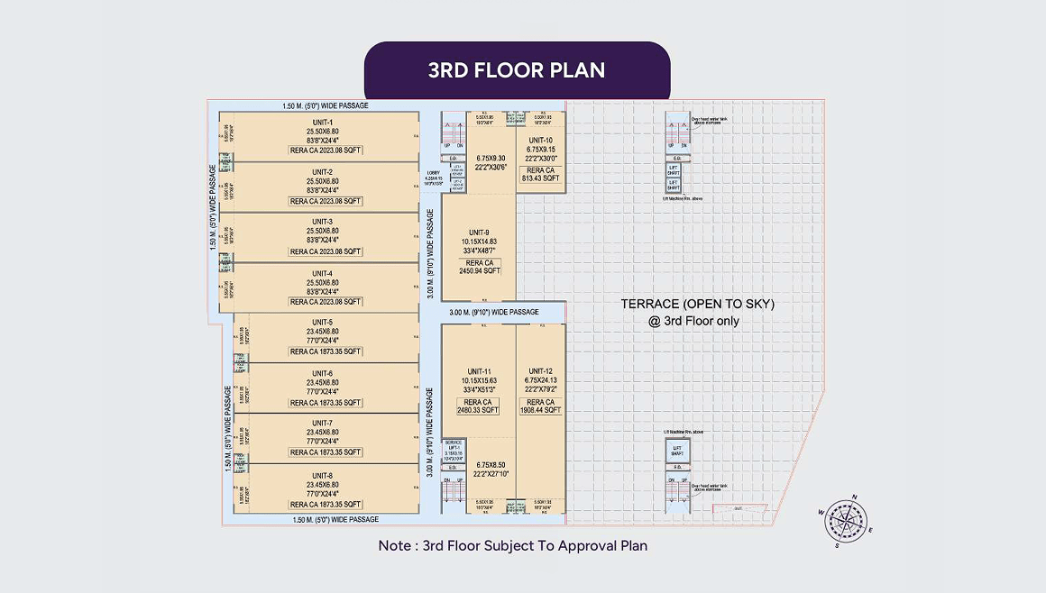 https://syqproperties.com/wp-content/uploads/2025/06/image-slider-1-8-min.png