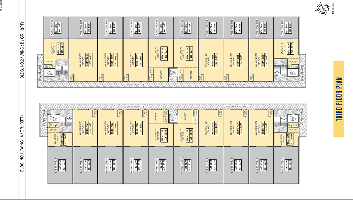 https://syqproperties.com/wp-content/uploads/2025/06/image-slider-1-9-min.png