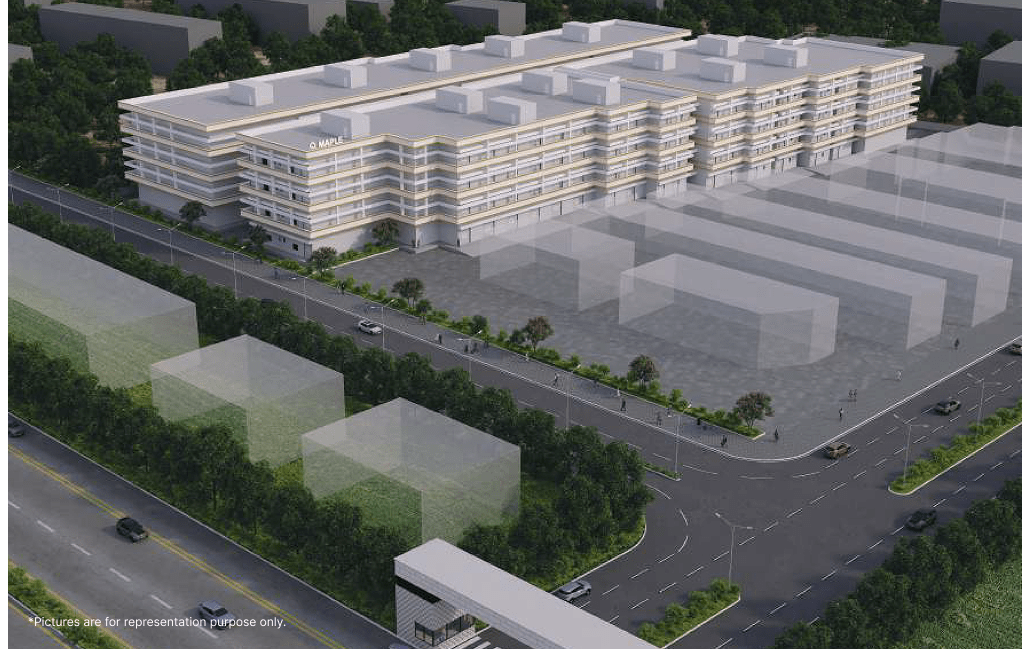 https://syqproperties.com/wp-content/uploads/2025/06/images-min.png