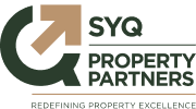 SYQ Property Partners